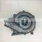 YNMAR RHB5 VA190052 129671-18010 Turbocharger THE high quality