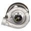 Turbo factory direct price 2674397 turbocharger
