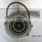 Turbo factory direct price CAT-C18 water-cooling  267-8658 266-0195 238-8685  turbocharger