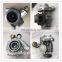 S200AG048 Turbo 171770 188-5156 C9 Engine Turbocharger for 2000-11 Caterpillar D6 Tractor with C9 Engine
