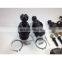 ES3572 ES3573 Outer Tie Rod End EV432 Inner Tie Rod K7392 Upper Ball Joint 2 K7395 Lower Ball Joint