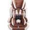 High quality with comfortable Auto Baby Seats