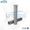 UTERS Hydraulic Oil Filter element  P164168 import substitution