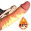 2020 original manufacturer of dildo sex toys in Dongguan China realistic dildo fake penis