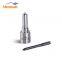 BOSCH OEM new nozzle DLLA150P1224 for injector 0445110183/0986435078/0445110136