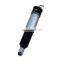 3710677879 Auto Rear Air shock absorber with inductance for BMW 7series E65 E66 745i 750i 760i 737126785535 shock absorber price