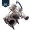 Top Quality Factory Car Turbocharger 17201-30080 for Toyota Hiace