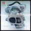VJ39 turbo charger RHF3H 2001-08 Mazda Bongo VJ39