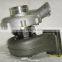 Factory Supply H2D 3526059 422923 turbo for Truck Bus 500291  422935  422936 11043094 479023  turbo charger