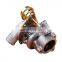 Fire Hight Quality For 1995-2012 Audi A4 1.8T Turbochargers K03 53039880013