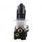 New Oil Filter Housing Adapter w/Oil Cooler For Jeep Dodge Chrysler Ram 3.6 V6 68105583AD
