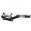 New Right Steering Knuckle For Toyota 4Runner FJ Cruiser Lexus GX460 43211-60170