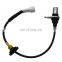 Speed Sensor Differential For ISUZU NPR NPR-HD NQR 1998-2007 8972067603 8-97206-760-3