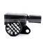 New Secondary Air Injection Air Flow Mass Sensor For BMW 11721438814