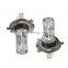 H4 9003 8000K LED Headlight For Can-Am Outlander 400 500 650 800 800R 2007-2011