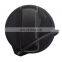 Gas Tank Fuel Cap For Honda Civic CRV Accord Odyssey Crosstour 17670-T3W-A01