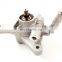 New Power Steering Pump Fit For 98-02 Honda Accord Odyssey 99-04 56110P8CA01