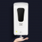 Wall mounted hand sanitizer dispenser/non contact gel soap dispenser /1000ml