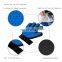 Wholesale Brush Washing Gloves Dog Brush Pet Grooming Glove
