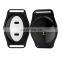 Hot sales dog activity belt waterproof collar GPS mini pet gps tracker
