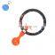 Smart Exercise Counting Hula Circle Slimming Fitness Hula Circle for Adults
