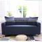 2020 new solid color net red high elastic comfortable dust proof  sofa cover
