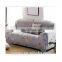 leather sofa slipcover of washable sofa slipcover and sofa cover