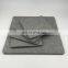 100% New Zealand Wool Pressing Pad/Quilter's Pressing felt Pad Mat for Ironing table Board Cover