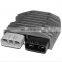 atvs 710000261 710000908 710000870 seadoo brp  Voltage regulator rectifier Arctic Cat 0824-078 Polaris 4012941 710001103 35 AMP