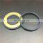 267000388 4 Stroke GTX IS 255 RXT RXT-X GT 215 260 300 Sea Doo Spark 900 ace ho Jet Pump Impeller Shaft All Models 267000581