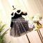 Girls dress    princess dress 20 autumn new children's wear