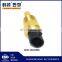 Auto Water Temperature Sensor 12146312/ 15326386 Fit for Lancia Daweoo Opel