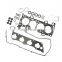 Engine Cylinder Head Gasket Set OEM 06110-R44-A00 06110R44A00, JHS40301, JHS-40301, 20621063368