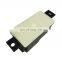 Voltage Converter Module Fits Mercedes C-class w205 OEM 2059053414 A2059053414 2054400073, 2059052809, A2054400073