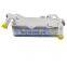 Transmission Oil Cooler Heat Exchanger For Audi A6 A8 S8 OEM 4H0317021H / 4H0317021R / 4H0 317 021 R