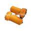 YHP Series Hydraulic Oil Filter