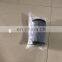 Rexroth  carbon  filter R928005890