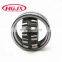 high quality 65X140X48 spherical roller bearing 22213 ck