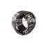 spherical roller bearing 231/530CA 530*870*272 china manufacturer