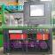Injector test CR318 HEUI injector test bench common rail injector test machine with double oil road
