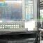 BC3000 used diesel test bench for fuel injection pumps high quality - JINAN BEACON