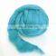 100% Australian merino wool yarn giant yarn Super soft thick merino wool yarn