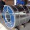 Standard Sizes Carbon Steel Galvanized JIS G3141 SPCC Cold Rolled Steel Coil