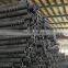 factory directly sale seamless alloy steel 20CrMnTi pipe tube