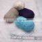 China Wholesale LENUO Merino Wool Hand Knitting Yarn for Knitting Garment