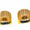 Toroild Chokes pfc inductor for Switching Power Supply