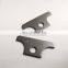 Cummins 6CT Engine Parts Clamping Plate 3906439