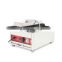 Germany brand snack machines electric fish waffle maker taiyaki machine for sale