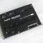 PI-1300 PACK DRIVER AE-LINK MOTION CONTROLLER PI-1300