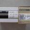 Mitsubishi High Speed FX Family PLC FX3U-32MT